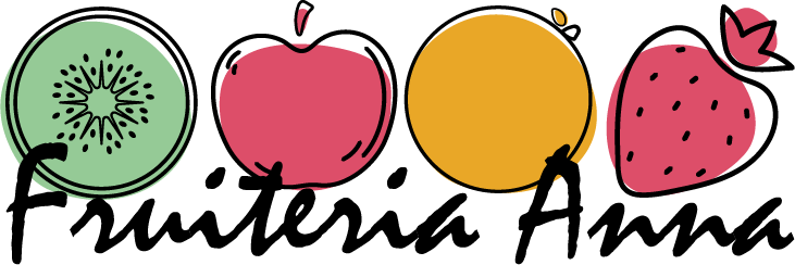 Fruiteria Anna